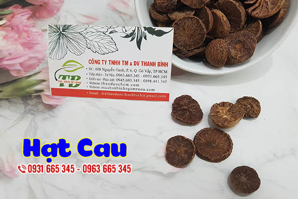 hat-cau-kho-tai-thao-duoc-thanh-binh-1