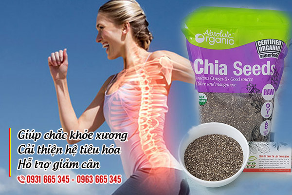 hat-chia-thao-duoc-thanh-binh