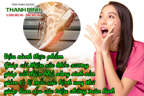 dau-nanh-thao-duoc-thanh-binh-2