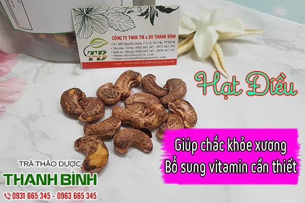 hat-dieu-thanh-binh