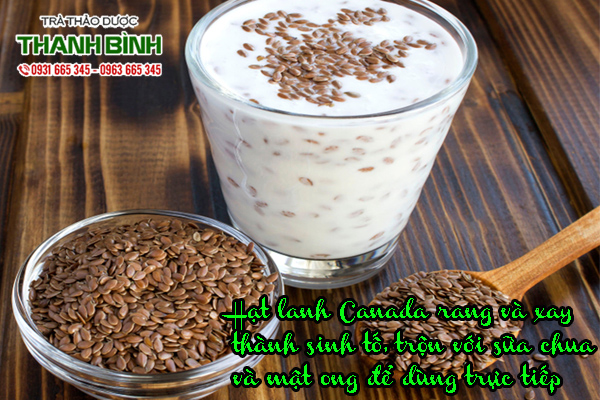 hat-lanh-canada-thanh-binh-3