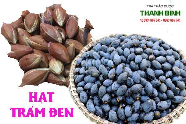 hat-tram-den-thanh-binh