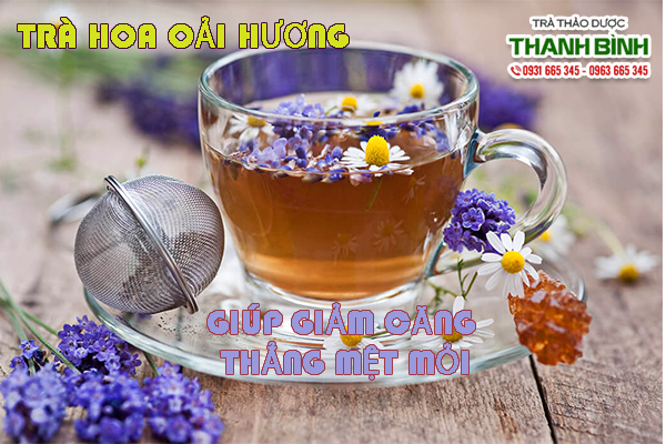 hoa-oai-huong-thanh-binh