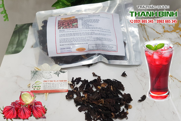 hoa-atiso-do-thanh-binh-3