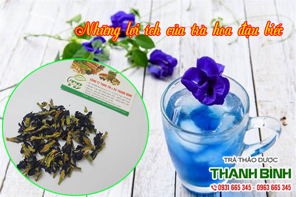 hoa-dau-biec-thanh-binh