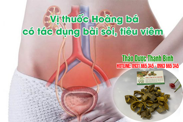 hoang-ba-thanh-binh