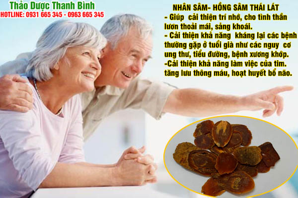 nhan-sam-thai-lat-han-quoc-thanh-binh