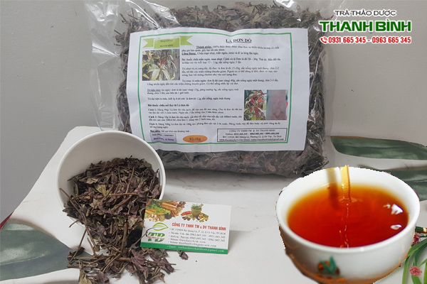 la-don-do-thao-duoc-thanh-binh-3