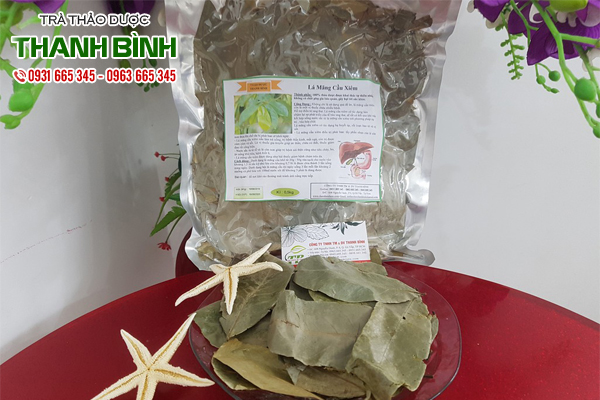 la-mang-cau-xiem-kho-thao-duoc-thanh-binh-1