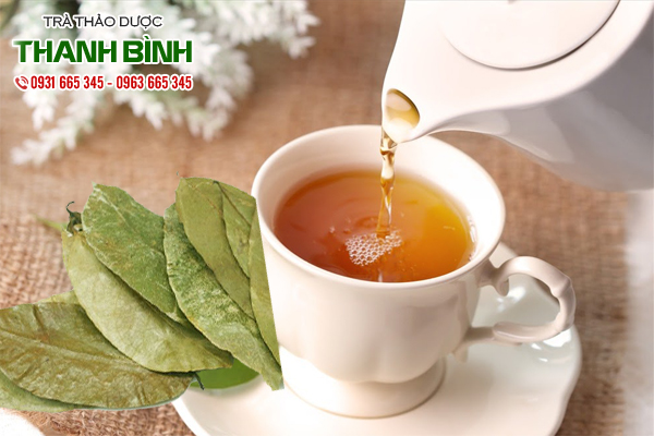 la-mang-cau-xiem-kho-thao-duoc-thanh-binh-3