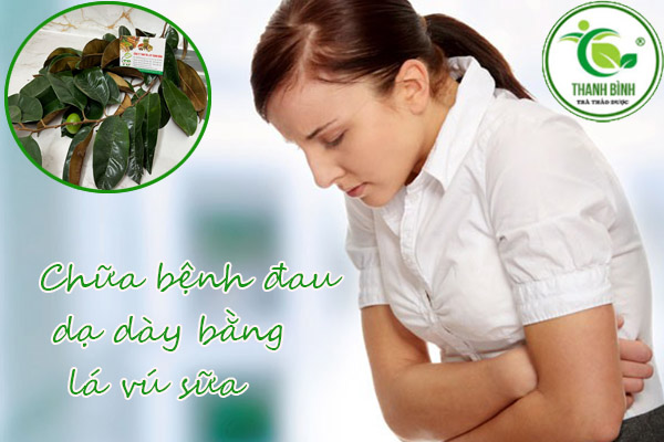 la-vu-sua-thanh-binh