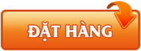lien-he-mua-hang