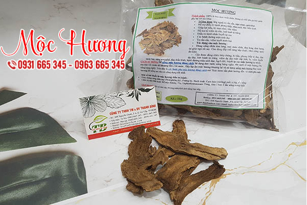cay-moc-huong-thao-duoc-thanh-binh-1