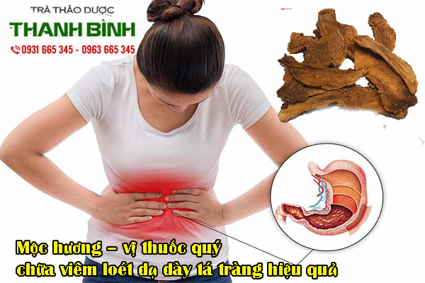 cay-moc-huong-thao-duoc-thanh-binh-2