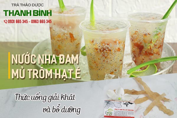 mu-trom-kho-thanh-binh