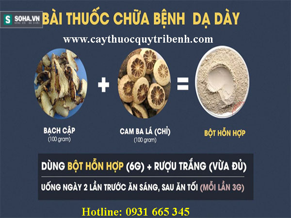 mua-bach-cap-o-dau-tai-tp-hcm
