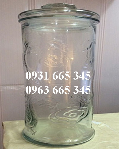 mua-ban-binh-ngam-ruou-o-dau-tai-tp-hcm-chat-luong-nhat
