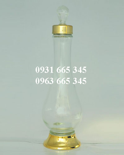 mua-ban-binh-ngam-ruou-o-dau-tai-tp-hcm-chat-luong-uy-tin-nhat