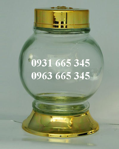 mua-ban-binh-ngam-ruou-o-dau-tai-tp-hcm-chat-luong-uy-tin