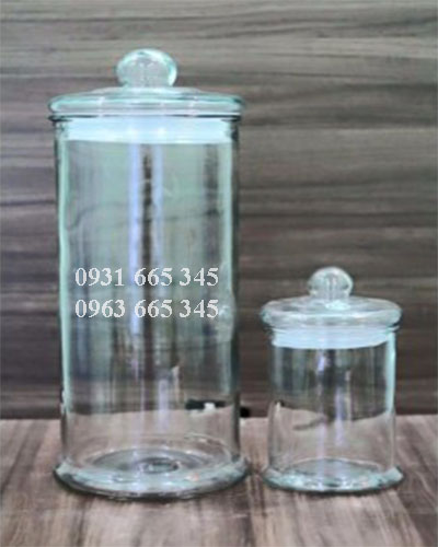 mua-ban-binh-ngam-ruou-o-dau-tai-tp-hcm-chat-luong
