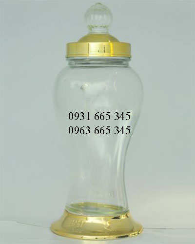 mua-ban-binh-ngam-ruou-o-dau-tai-tp-hcm-uy-tin