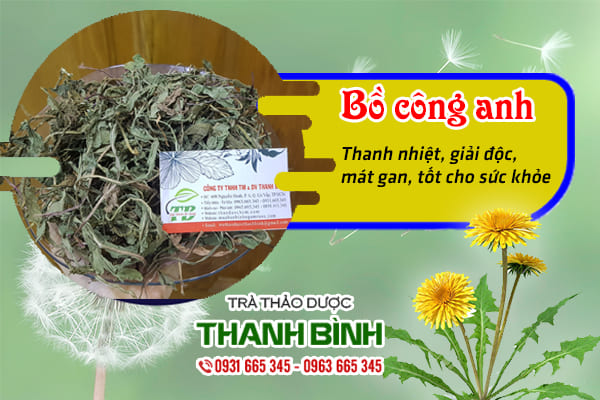 bo-cong-anh-thanh-binh