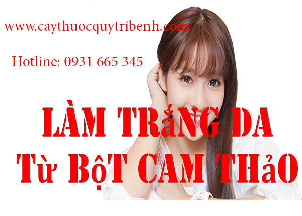 mua-ban-bot-cam-thao-o-dau-tai-tp-hcm