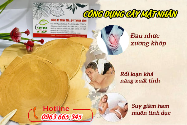 cay-mat-nhan-thanh-binh