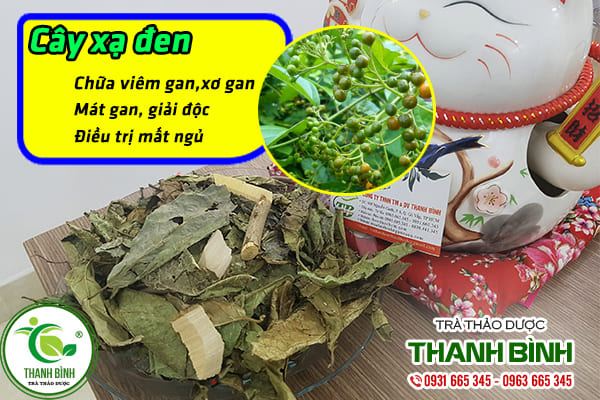 cay-xa-den-thanh-binh-1