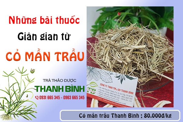 co-man-trau-thanh-binh