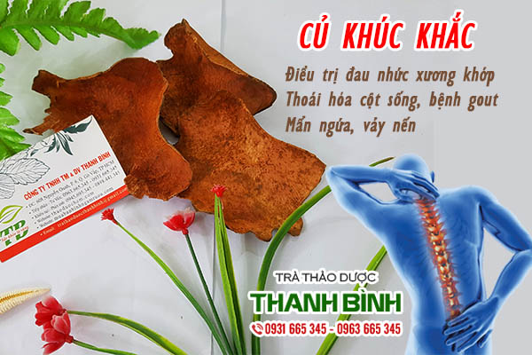 cu-khuc-khac-thanh-binh