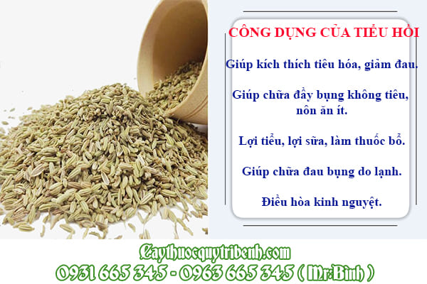 Tiểu hồi