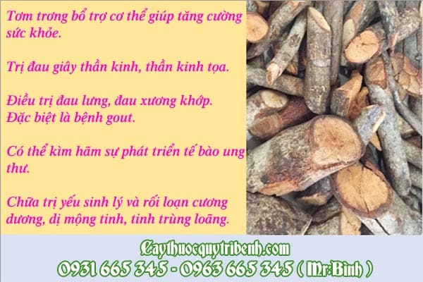 tơm trơng