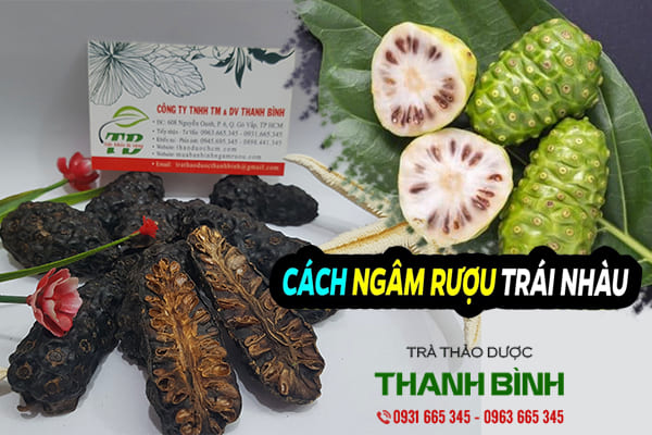 trai-nhau-thanh-binh