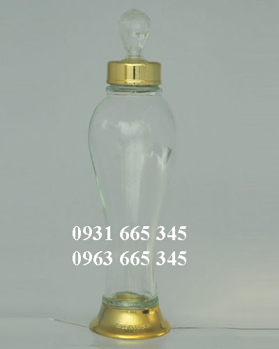 mua-binh-ngam-ruou-o-dau-tai-tp-hcm-chat-luong