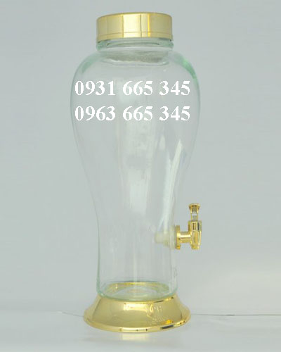 mua-binh-ngam-ruou-tai-tp-hcm-uy-tin-nhat