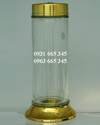 mua-binh-ngam-ruou-tai-tp-hcm-uy-tin