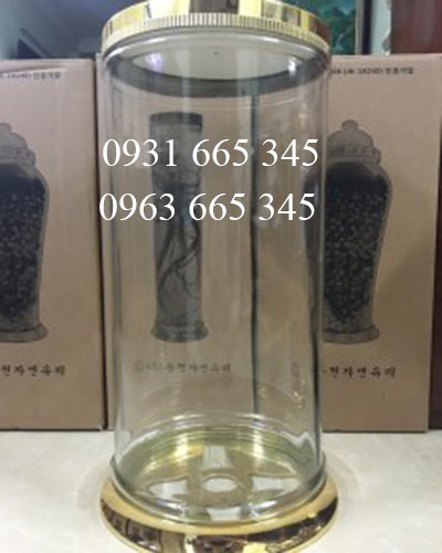 mua-binh-sam-han-quoc-uy-tin-chat-luong-nhat-tai-tp-hcm