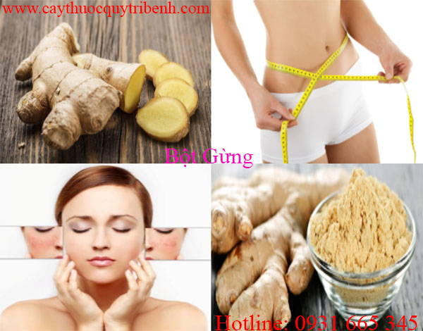 mua-bot-gung-nguyen-chat-tai-tp-hcm-chat-luong-nhat
