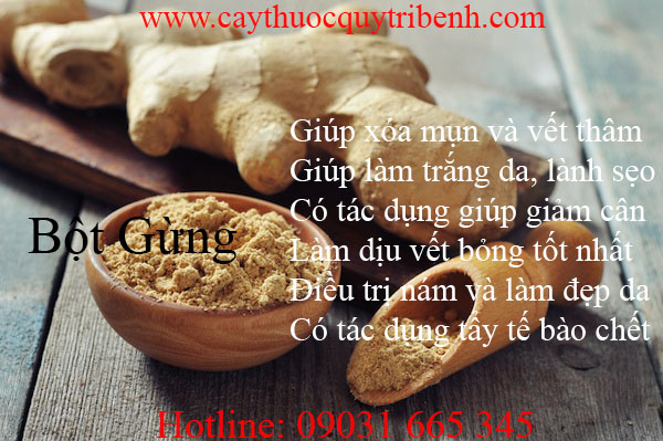 mua-bot-gung-nguyen-chat-tai-tp-hcm-chat-luong-uy-tin-nhat