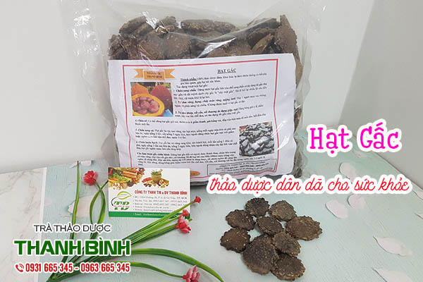 hat-gac-kho-thao-duoc-thanh-binh-1