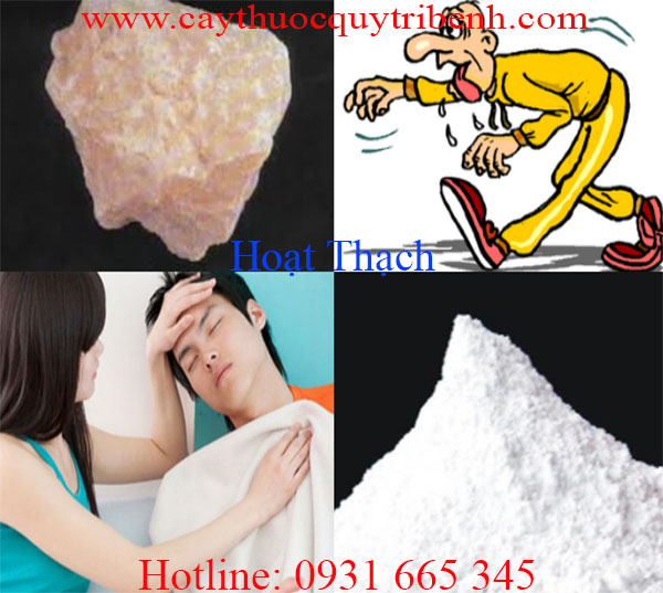 mua-hoat-thach-tai-tp-hcm-chat-luong-nhat