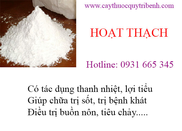 mua-hoat-thach-tai-tp-hcm-uy-tin-chat-luong-nhat