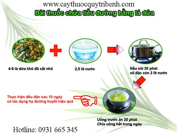 mua-la-dua-o-dau-tai-tp-hcm-uy-tin