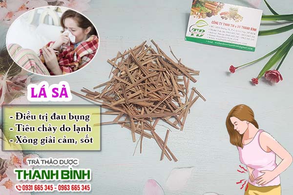 la-sa-thanh-binh