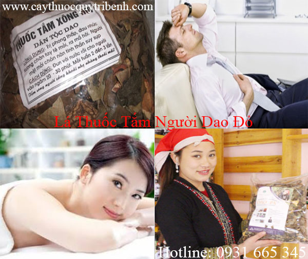 mua-la-thuoc-tam-nguoi-dao-do-tai-tp-hcm-uy-tin-nhat