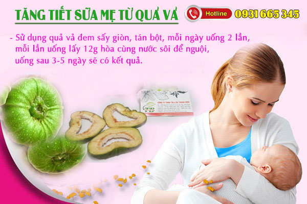 quả vả Thảo dược thanh bình