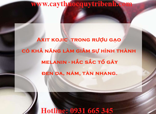 rượu trắng