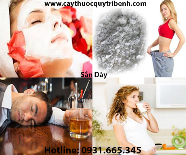 mua-san-day-chat-luong-tai-tp-hcm