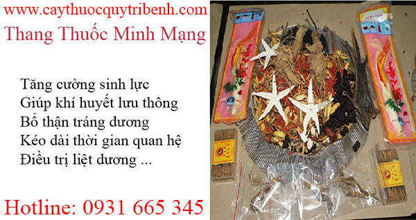 mua-thang-thuoc-minh-mang-uy-tin-tai-tp-hcm